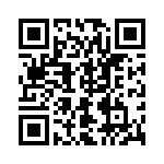 6025R-020 QRCode