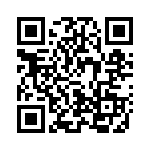 6026-010 QRCode