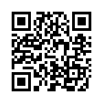 602GA QRCode