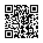 602R2KL-35 QRCode