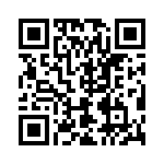 602SJR00300E QRCode