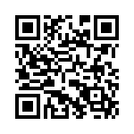 602SJR00500E-T QRCode