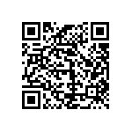 602W2CSXX62B30X QRCode