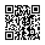 603-25-203 QRCode