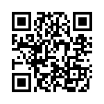 60321-2 QRCode