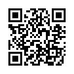 603663BY QRCode