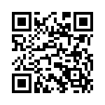 60372-1 QRCode