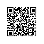 6039-004-304Y-A QRCode