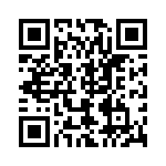 604-00051 QRCode