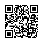 604-4 QRCode