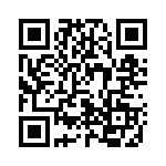 60415-2 QRCode