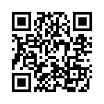 60469-1 QRCode