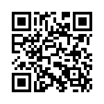 604D131F060GJ7 QRCode