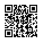 604D142G016GJ7 QRCode