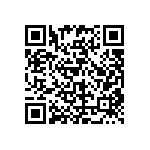 604D142G016GJ7E3 QRCode