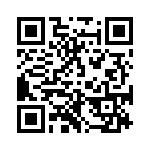 604D212F016GJ7 QRCode