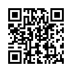 604D222F030HP7 QRCode