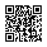 604D301F050GJ7 QRCode