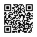 604D362G040JT7 QRCode