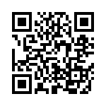 604D502G005HL7 QRCode