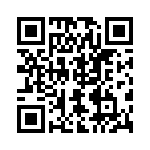 604D531G050HJ7 QRCode