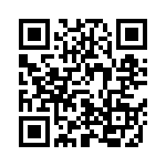 604D642G016HT7 QRCode