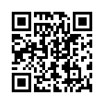 604D850F200HJ7 QRCode