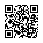 604HR020 QRCode