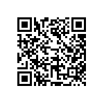 605-93-432-11-480000 QRCode