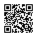 6051-020 QRCode