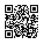 6051-034 QRCode