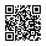 6051-230 QRCode