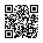 605182-1 QRCode