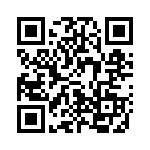 6052-034 QRCode