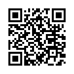 6052-230 QRCode