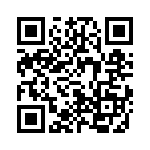 6052211110F QRCode