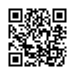 60524-5 QRCode