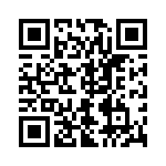 6052R-088 QRCode