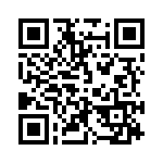 6052R-230 QRCode