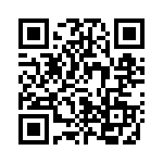 6053-012 QRCode