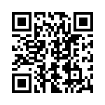 6053251-1 QRCode