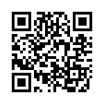 6053R-056 QRCode