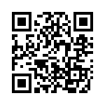 6054-034 QRCode