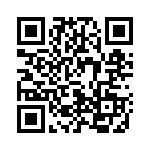 60544-3 QRCode