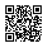 6054R-120 QRCode