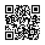 60553-1 QRCode