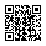 6059665-1 QRCode