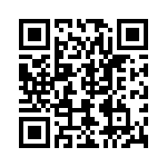 605A02000 QRCode