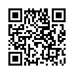 605SJR00200 QRCode