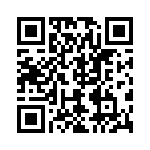 605SJR00200E-T QRCode